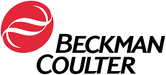 BeckmanCoulter